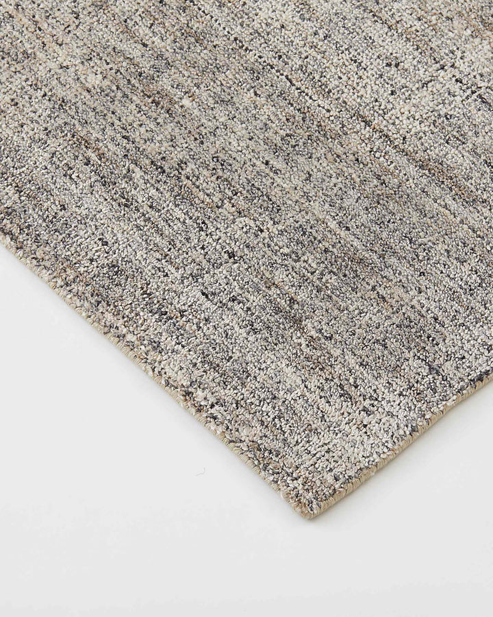 Weave Home Granito Shale Rug