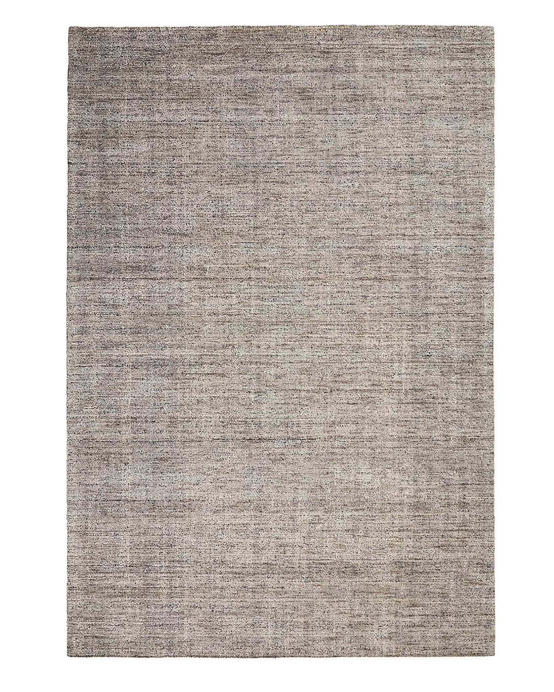Weave Home Granito Shale Rug