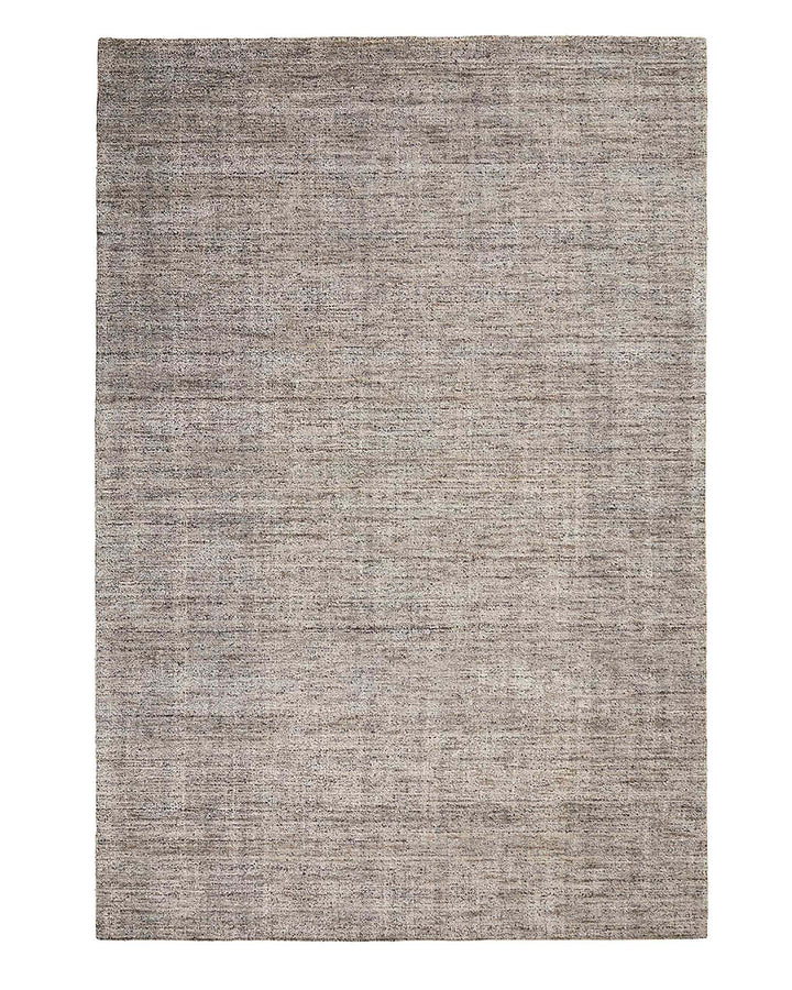 Weave Home Granito Shale Rug