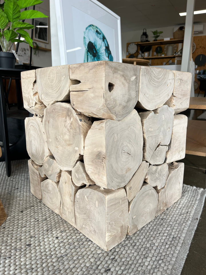 Grove Side Table