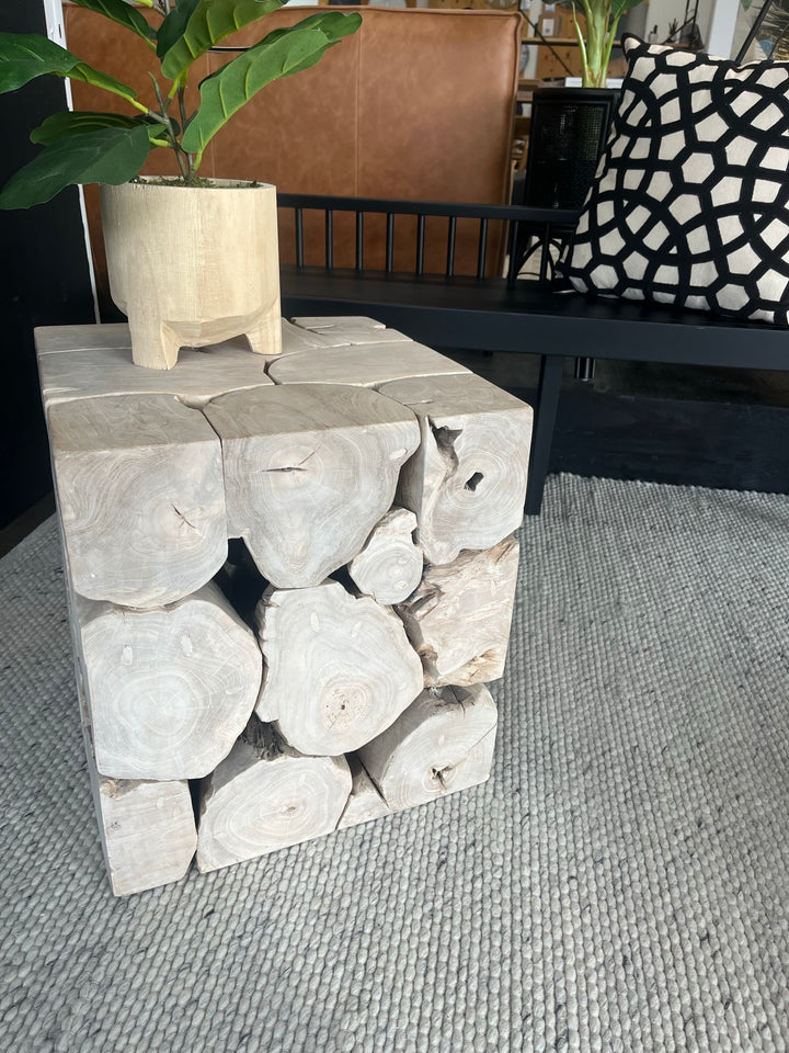 Grove Side Table