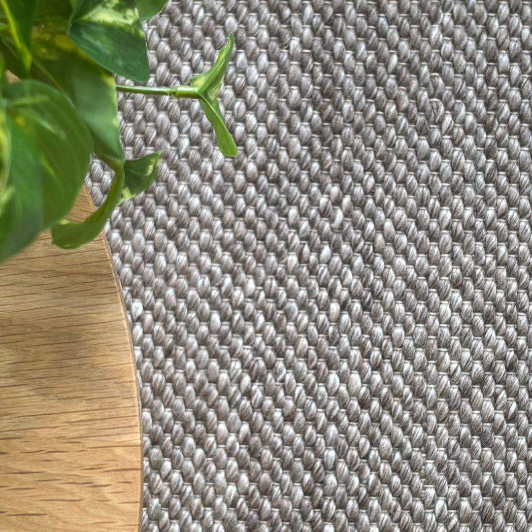 Kose Cirrus Rug - Earth