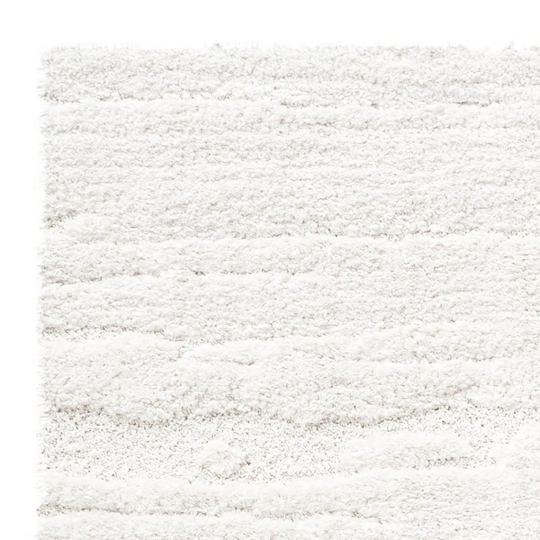 Bayliss Alaska Rug - Kenai