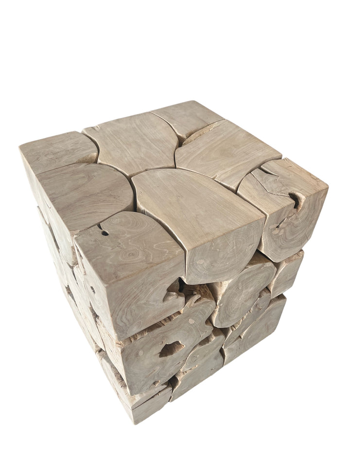 Grove Side Table