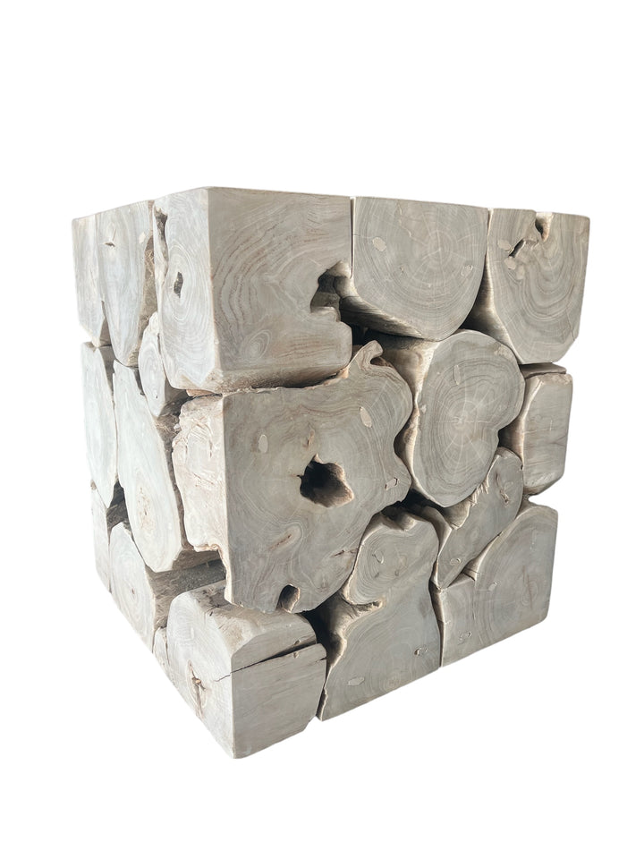 Grove Side Table