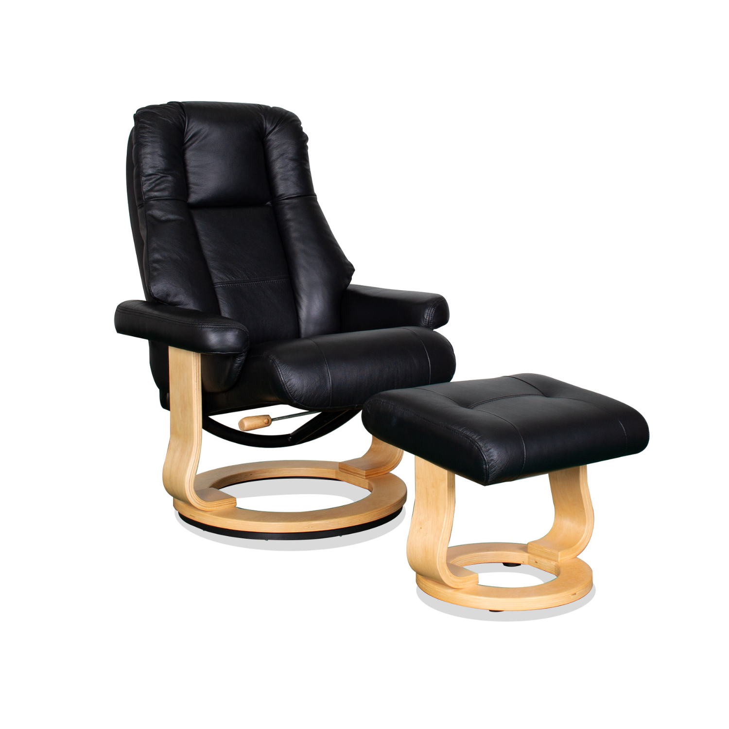 Base Piastra Girevole Per Sedile Camper Ducato X244 2002-2006 - Foto 3