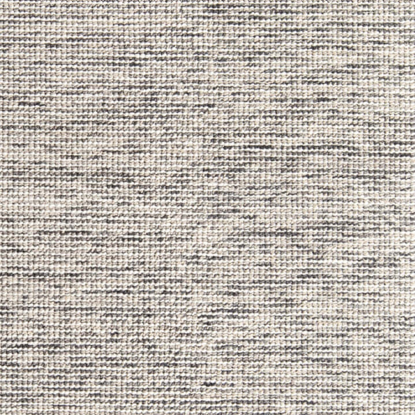 Bayliss Barossa River Stone Rug