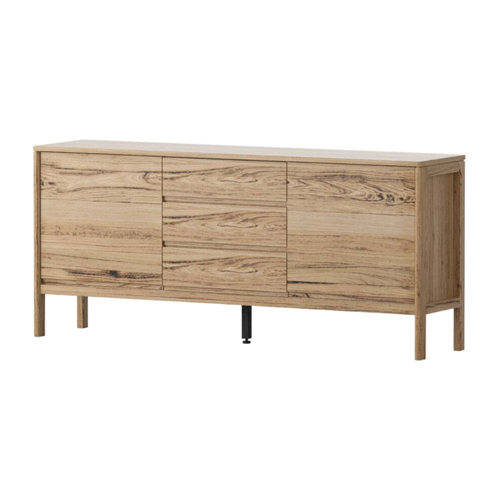 Alessa Sideboard