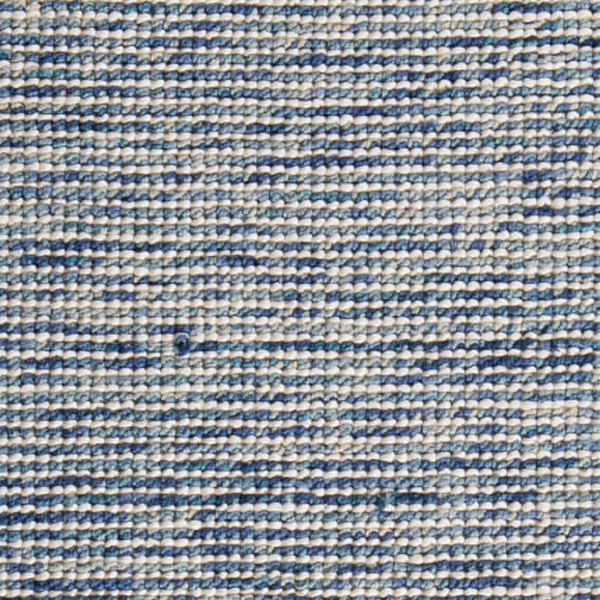 Bayliss Barossa Sky Rug
