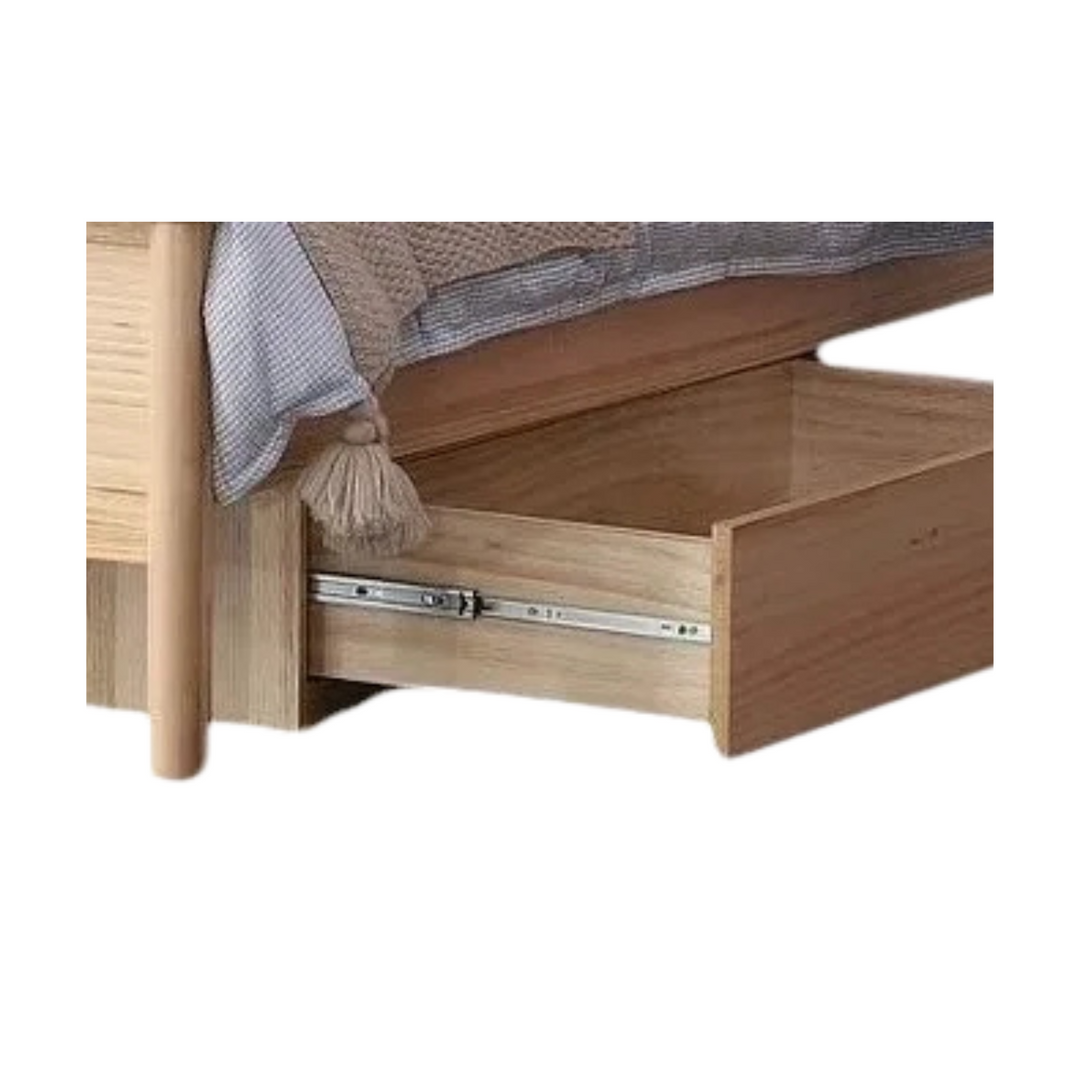 Lune Storage Drawer