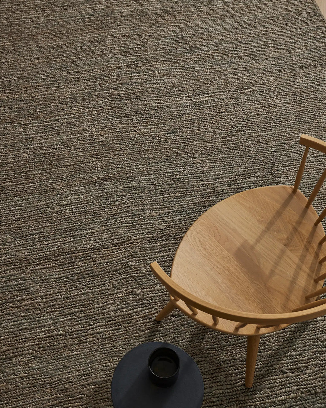 Weave Home Suffolk Rug
