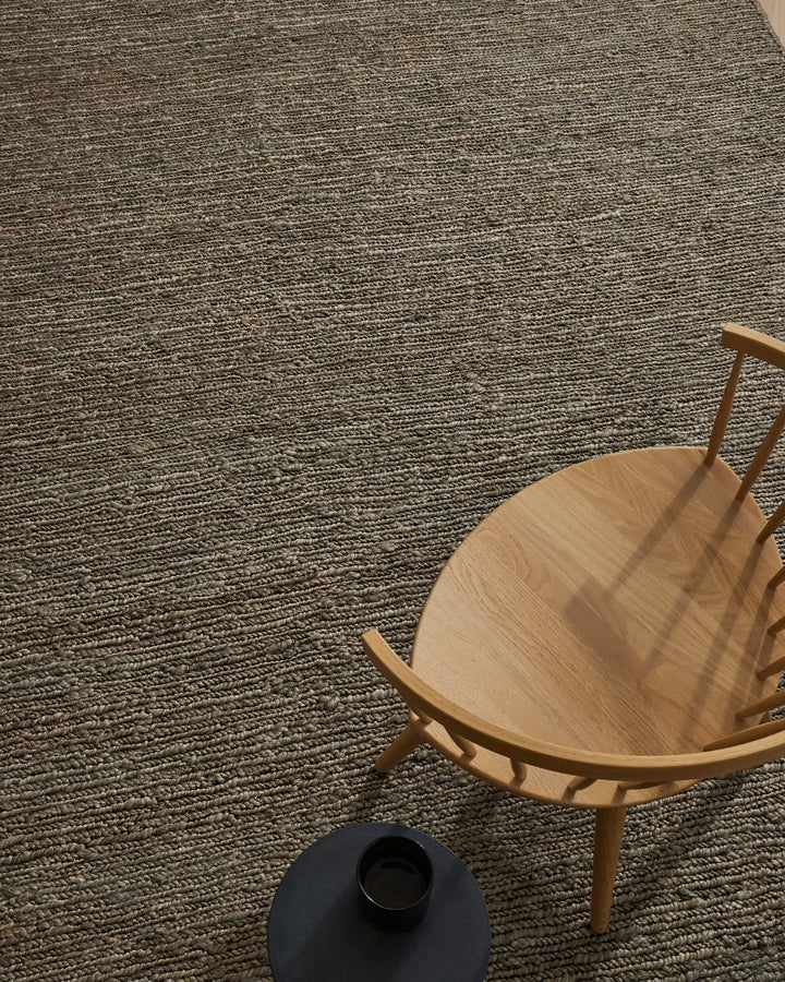 Weave Home Suffolk Rug