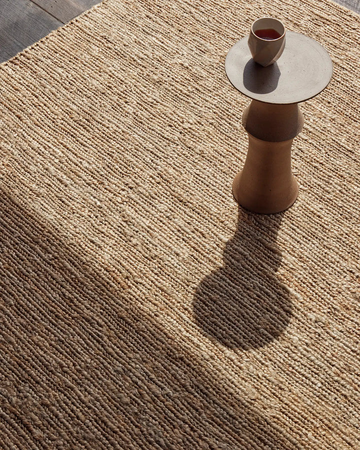 Weave Home Suffolk Rug