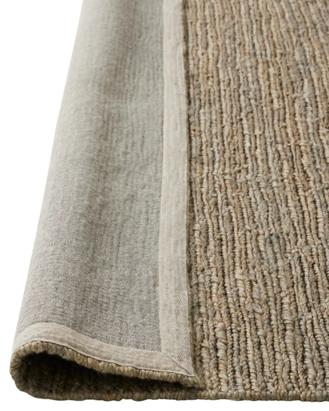 Weave Home Suffolk Rug