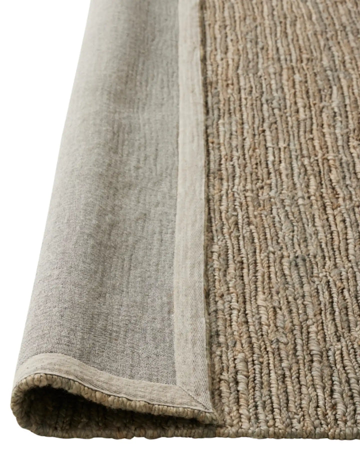 Weave Home Suffolk Rug