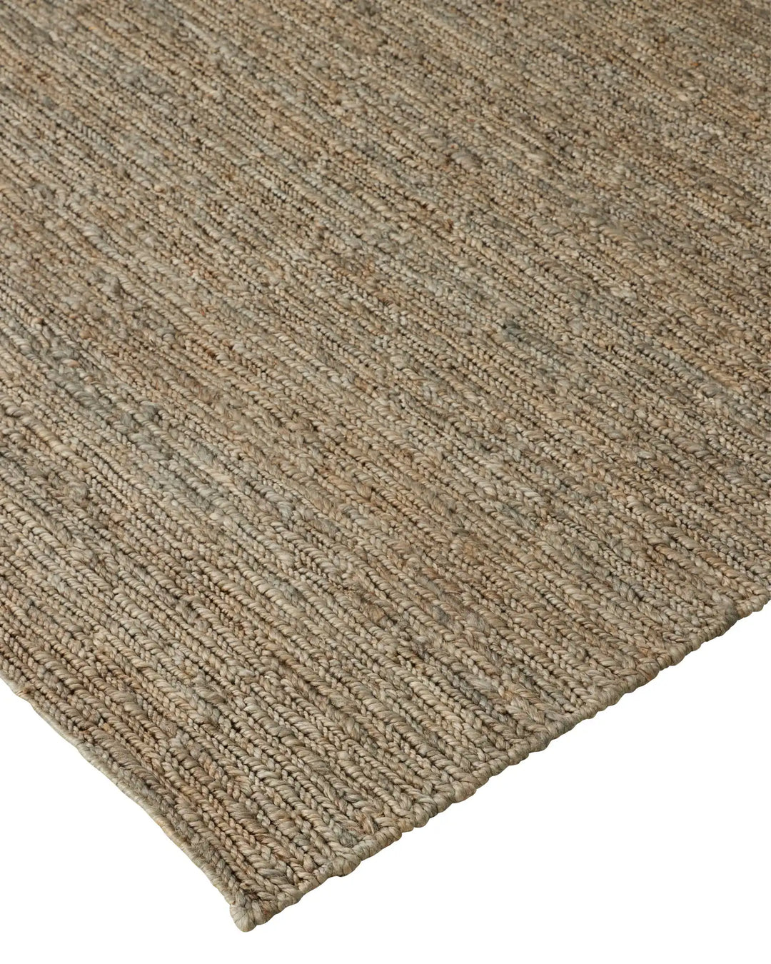 Weave Home Suffolk Rug