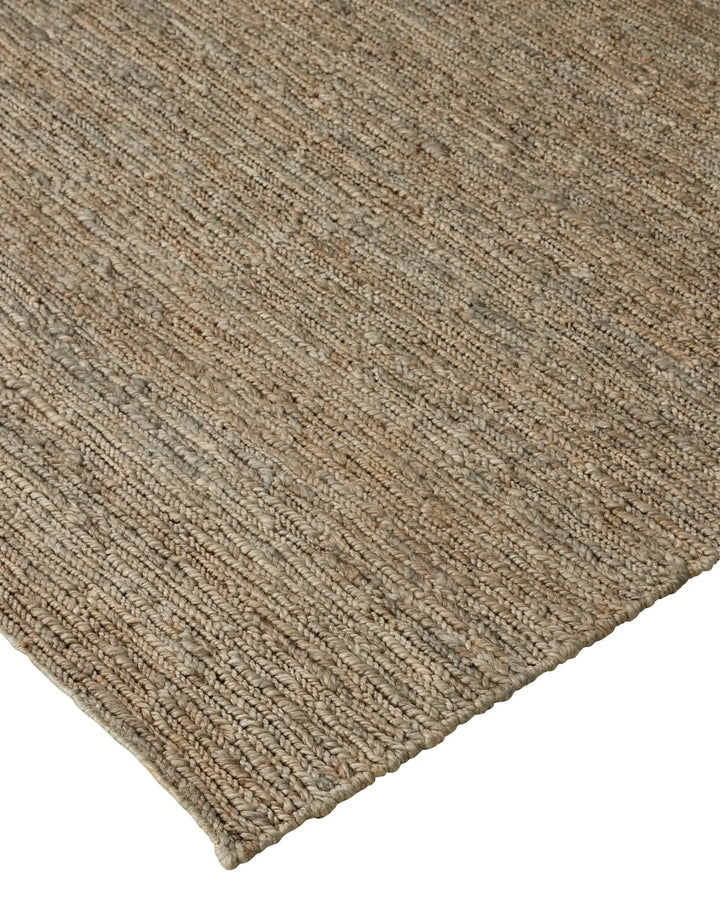 Weave Home Suffolk Rug