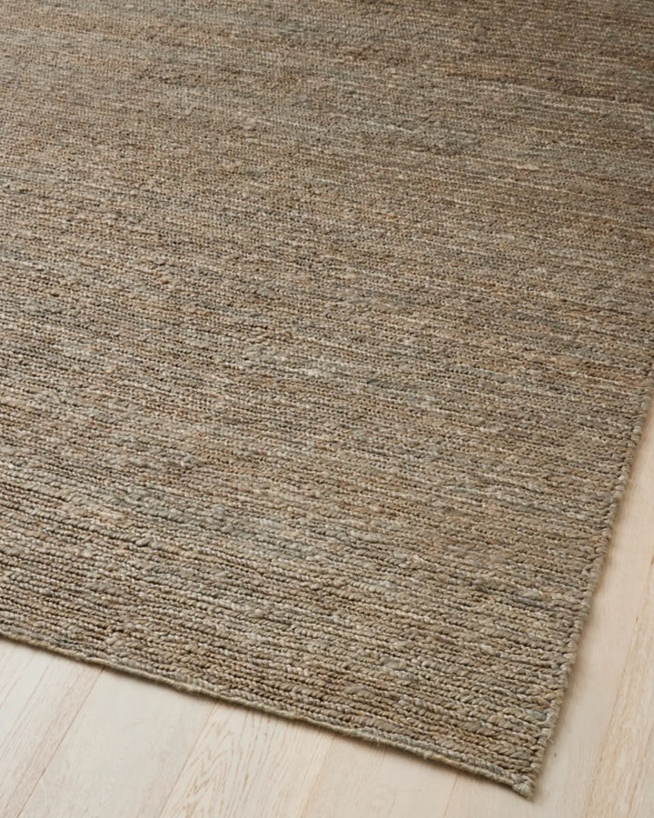 Weave Home Suffolk Rug
