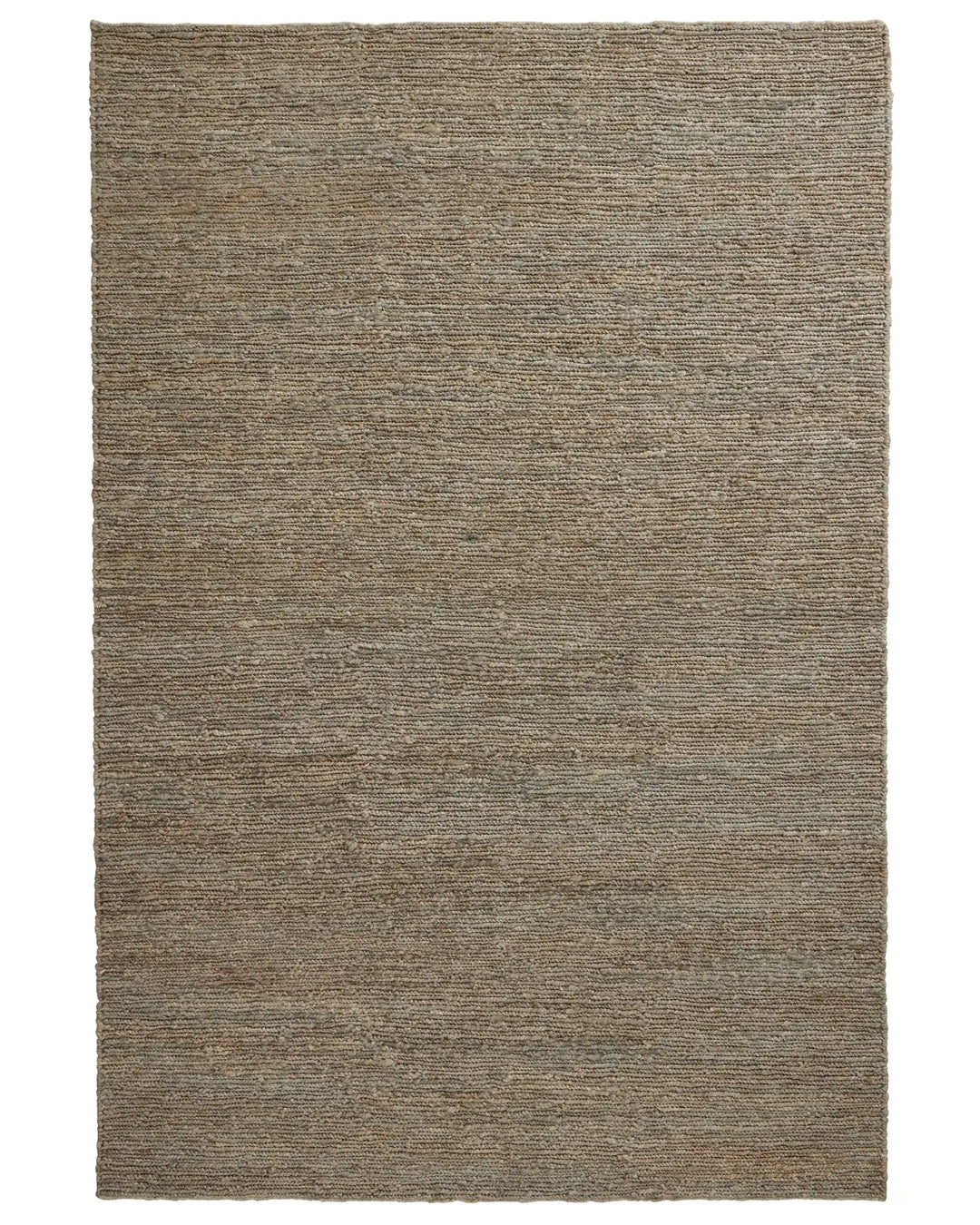 Weave Home Suffolk Rug