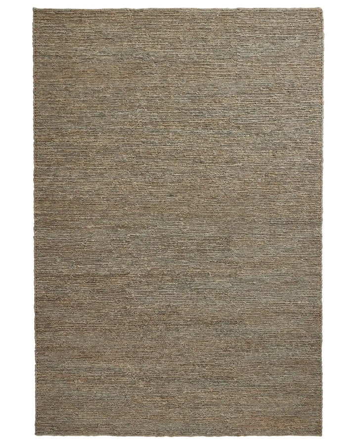 Weave Home Suffolk Rug