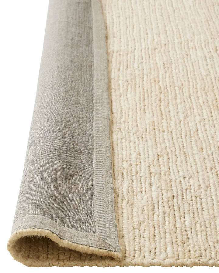 Weave Home Suffolk Rug