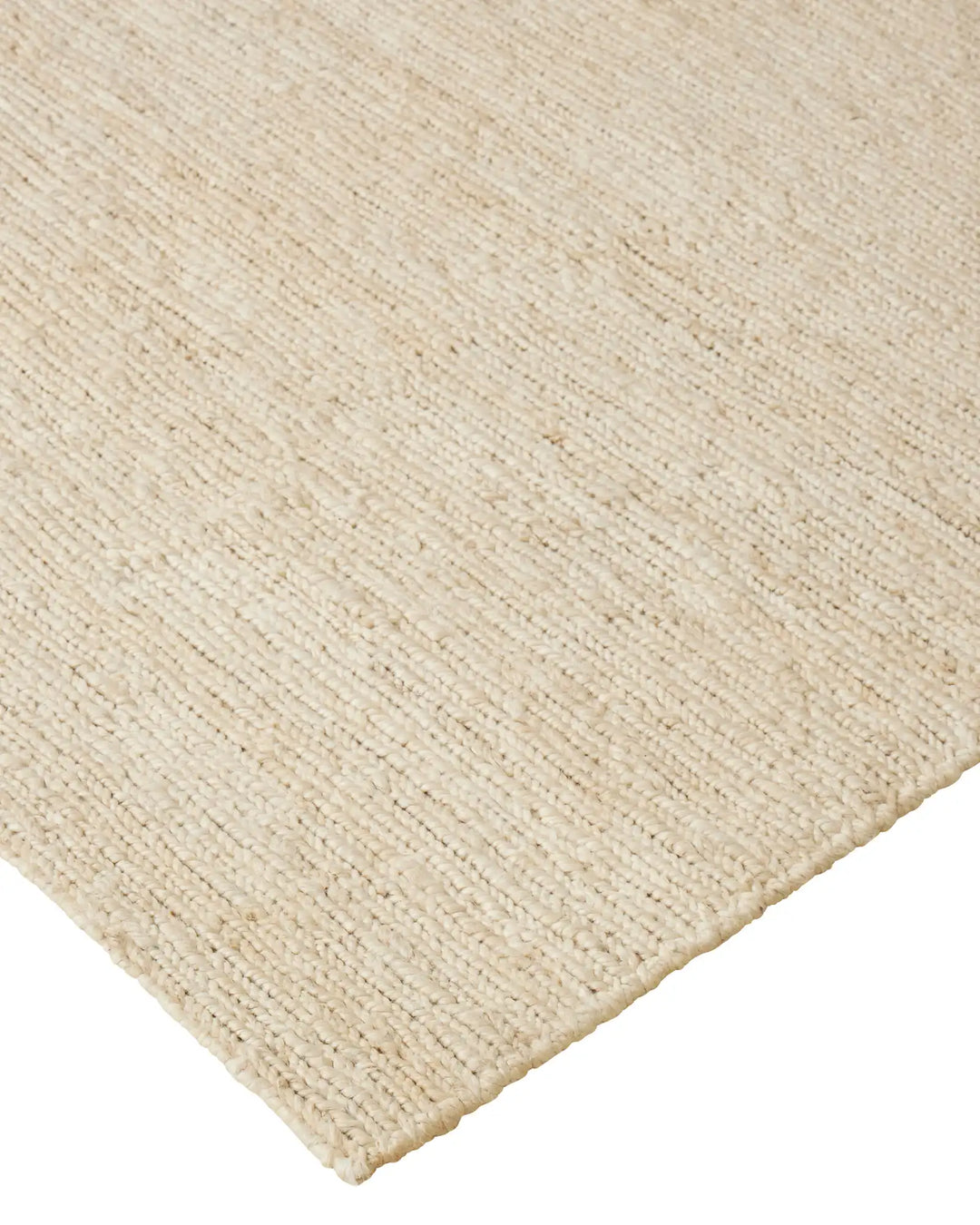 Weave Home Suffolk Rug
