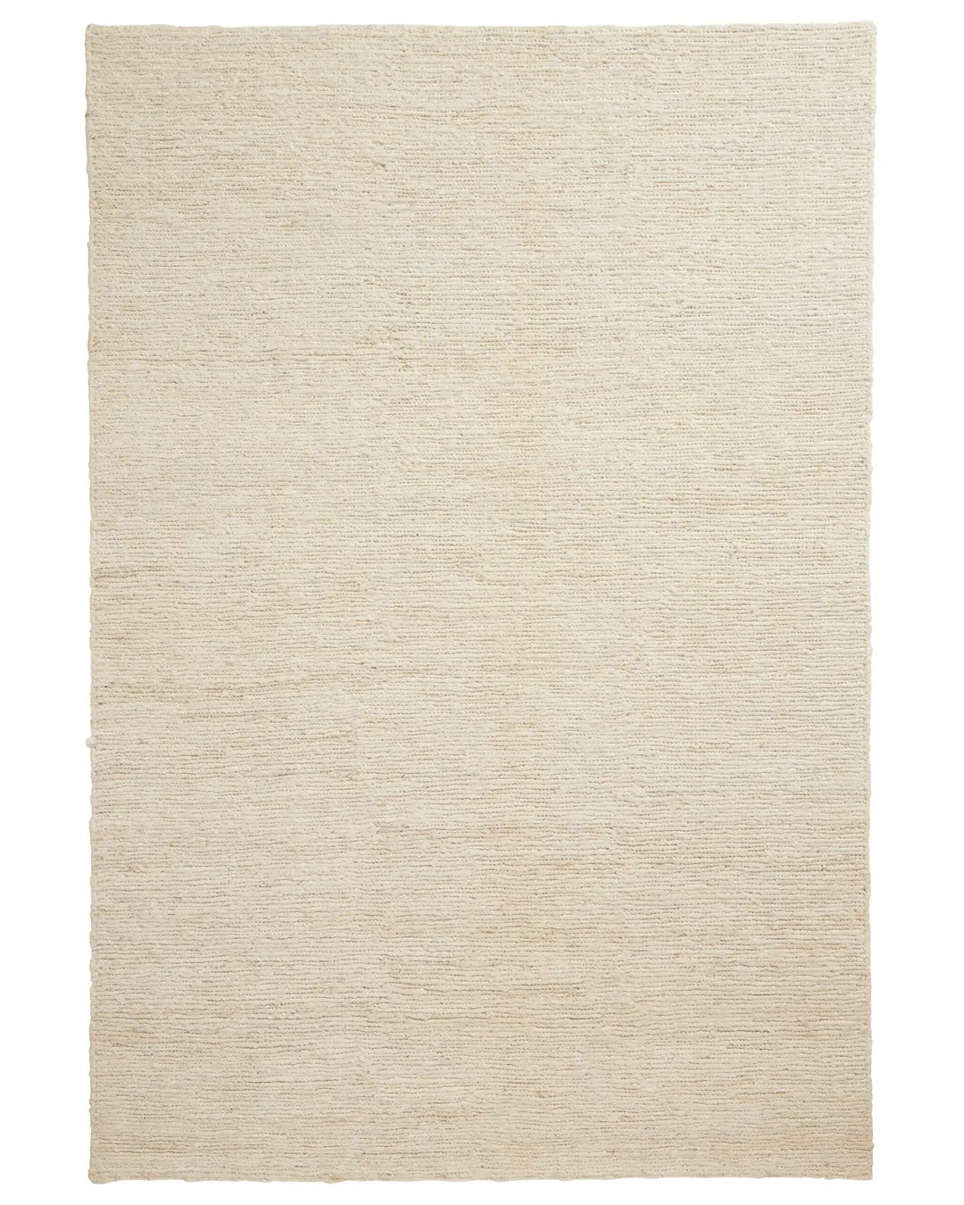 Weave Home Suffolk Rug