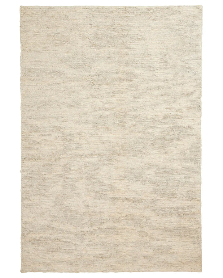 Weave Home Suffolk Rug