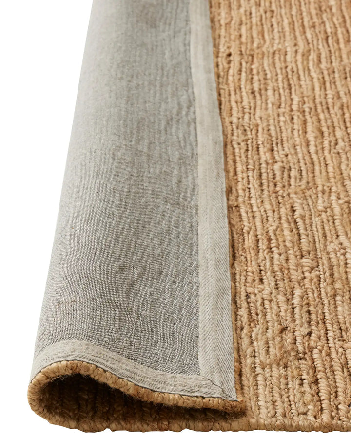 Weave Home Suffolk Rug