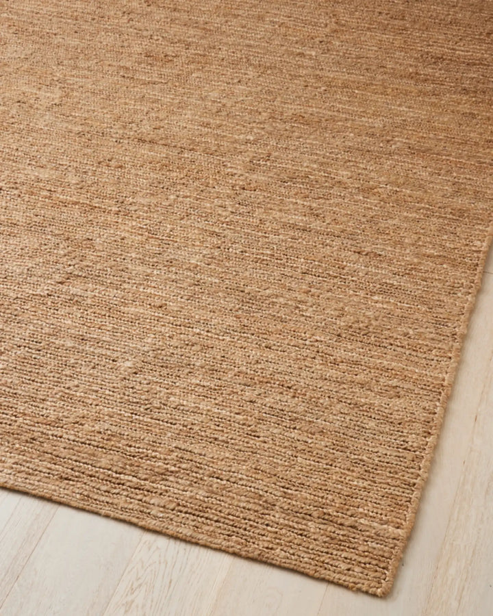 Weave Home Suffolk Rug