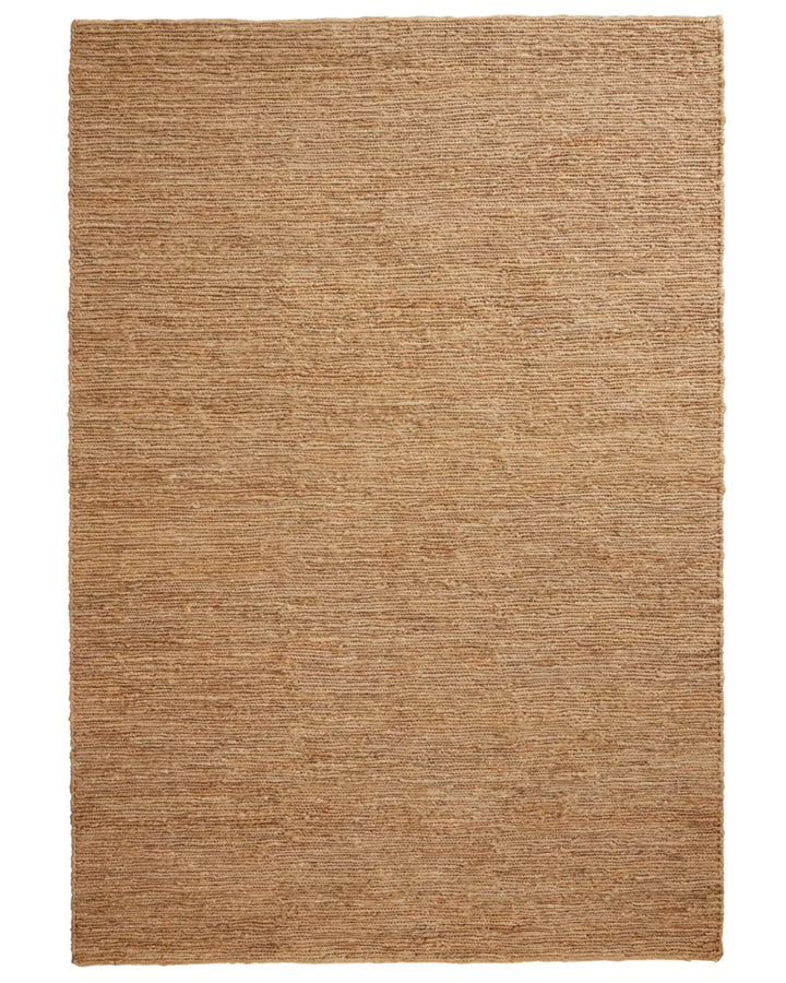 Weave Home Suffolk Rug