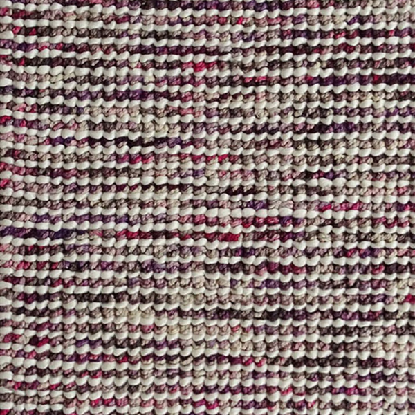 Bayliss Barossa Wisteria Rug
