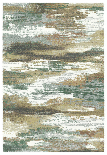 Bayliss Argentina Parque Rug