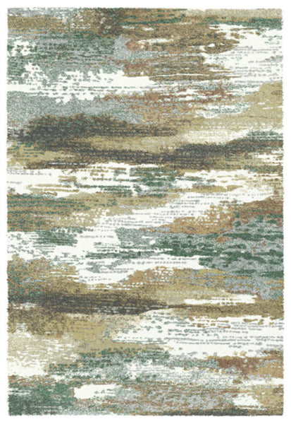Bayliss Argentina Parque Rug