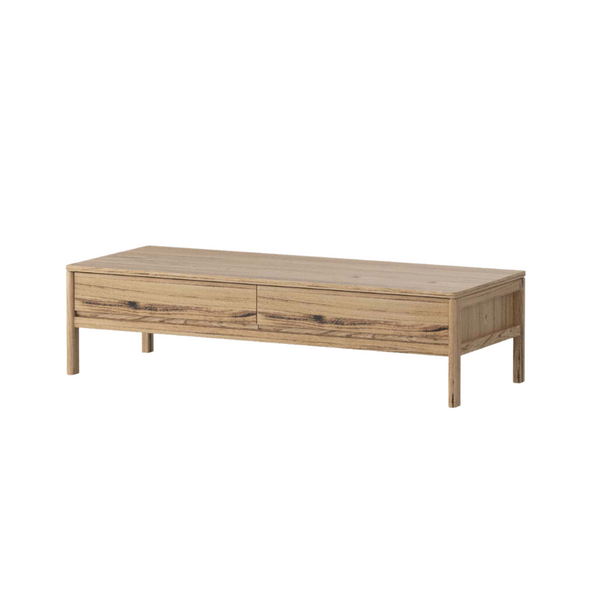 Alessa Coffee Table