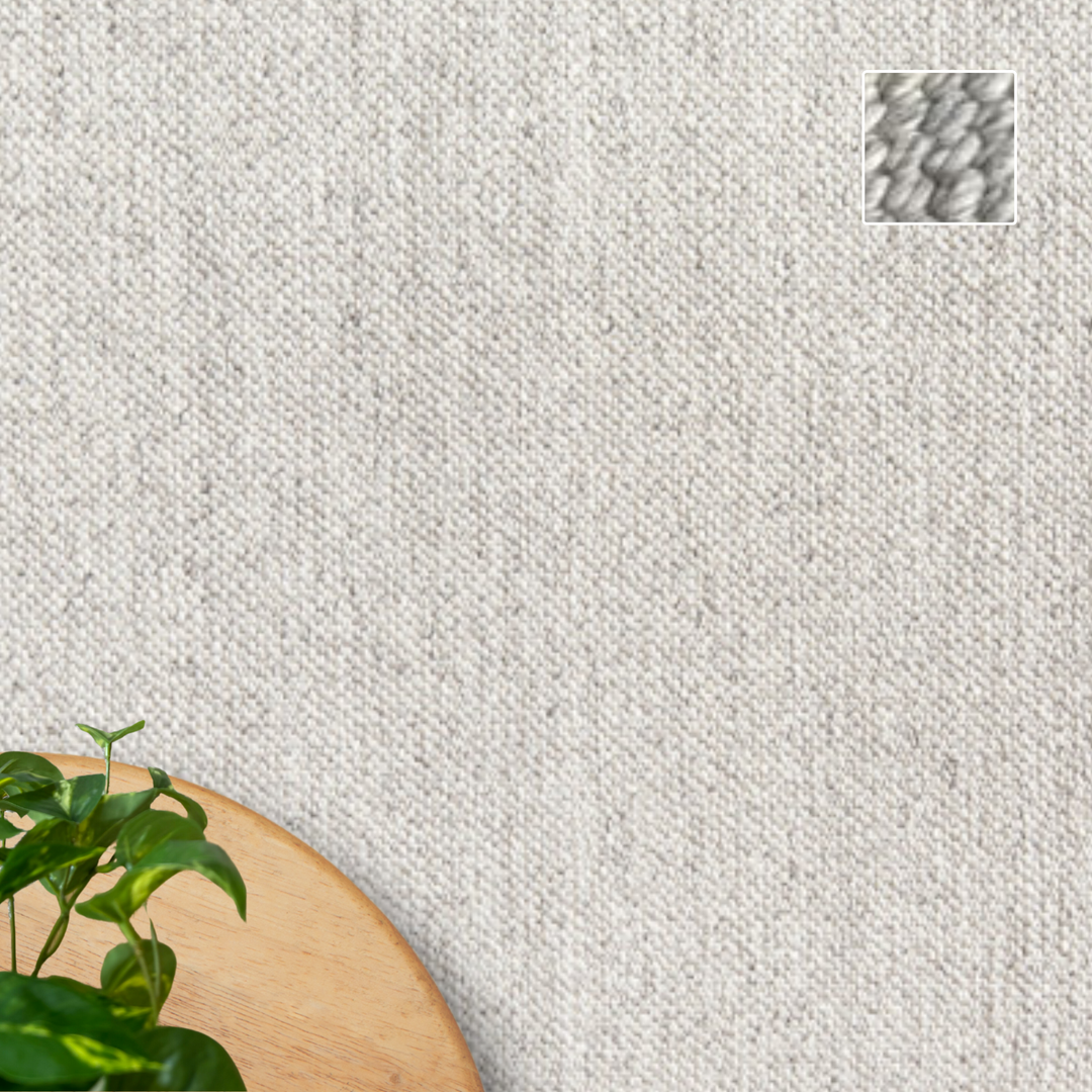 Bayliss Drake Marble Rug