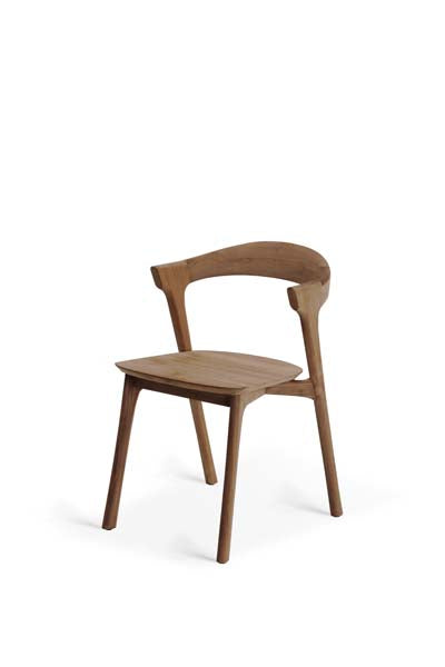 Ethnicraft, Ethnicraft furniture, Ethnicraft dining chair, sustainable furniture, sustainable design, sustainable furniture design, teak, furniture geelong, furniture torquay, furniture ocean grove, sustainable furniture torquay, scandinavian design, coastal design