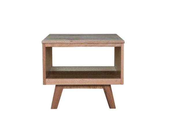 Malvern Lamp Table