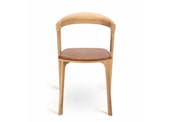 Ethnicraft, Ethnicraft furniture, Ethnicraft dining chair, sustainable furniture, sustainable design, sustainable furniture design, teak, furniture geelong, furniture torquay, furniture ocean grove, sustainable furniture torquay, scandinavian design, coastal design