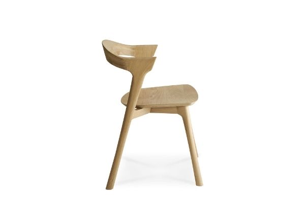 Ethnicraft, Ethnicraft furniture, Ethnicraft dining chair, sustainable furniture, sustainable design, sustainable furniture design, teak, furniture geelong, furniture torquay, furniture ocean grove, sustainable furniture torquay, scandinavian design, coastal design
