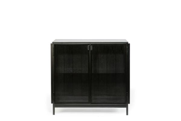 Ethnicraft Anders Sideboard