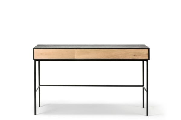 Ethnicraft, Ethnicraft furniture, Ethnicraft desk, timber desk, modern desk, furniture torquay, furniture geelong, furniture ocean grove, furniture surfcoast, scandi style desk, scandi, office furniture, modern office furniture
