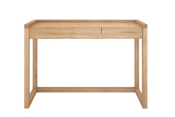 Ethnicraft, Ethnicraft furniture, Ethnicraft desk, timber desk, modern desk, furniture torquay, furniture geelong, furniture ocean grove, furniture surfcoast, scandi style desk, scandi, office furniture, modern office furniture