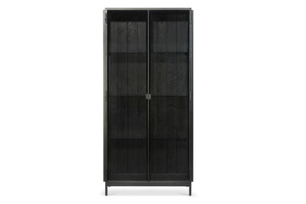 Ethnicraft Anders Storage Cupboard