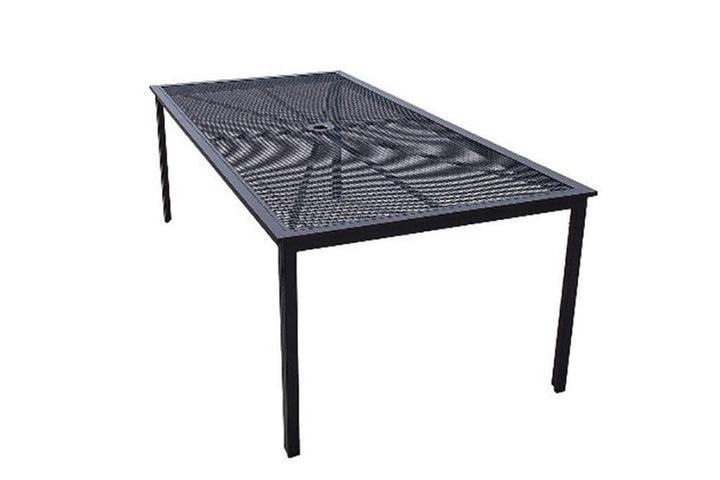 Harbour 7 or 9 Outdoor Furniture Package