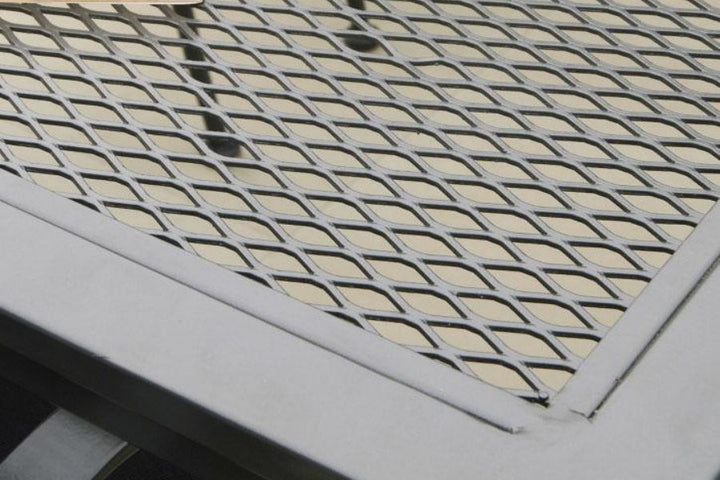 Harbour 7 or 9 Outdoor Furniture Package
