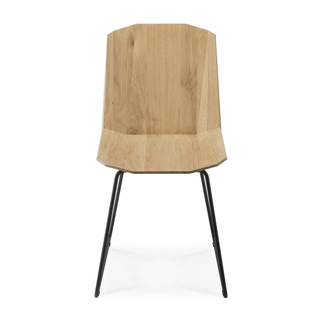 Ethnicraft, Ethnicraft furniture, Ethnicraft dining chair, sustainable furniture, sustainable design, sustainable furniture design, teak, furniture geelong, furniture torquay, furniture ocean grove, sustainable furniture torquay, scandinavian design, coastal design