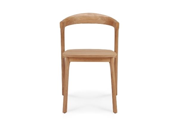 Ethnicraft, Ethnicraft furniture, Ethnicraft dining chair, sustainable furniture, sustainable design, sustainable furniture design, teak, furniture geelong, furniture torquay, furniture ocean grove, sustainable furniture torquay, scandinavian design, coastal design