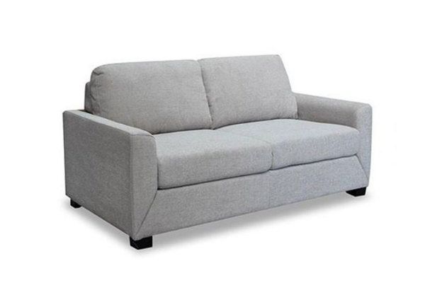 Chloe Sofa Bed