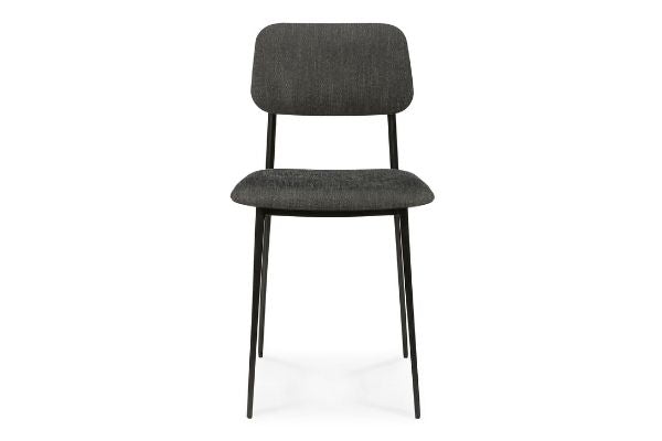 Ethnicraft, Ethnicraft furniture, Ethnicraft dining chair, sustainable furniture, sustainable design, sustainable furniture design, teak, furniture geelong, furniture torquay, furniture ocean grove, sustainable furniture torquay, scandinavian design, coastal design
